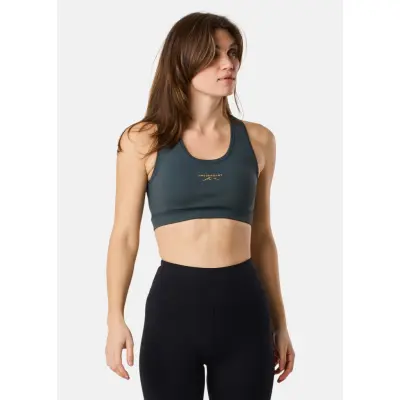 Core Light Support Sports Bra W
