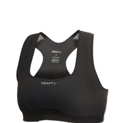 Craft Sport Bra W