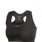 Craft Sport Super Bra W