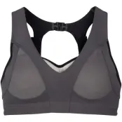 Driva, Dov, 70b,  Sport-Bh