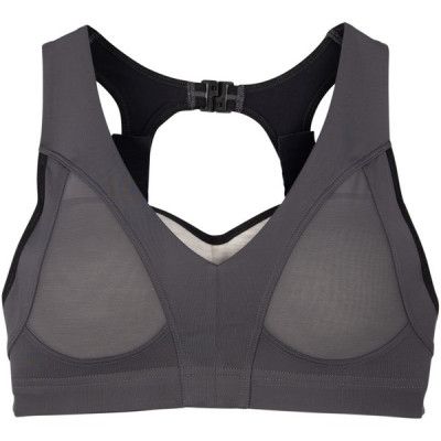 Driva, Dov, 70b,  Sport-Bh