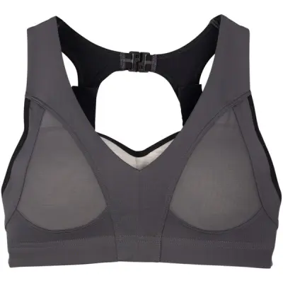 Driva, Dov, 70b,  Sport-Bh