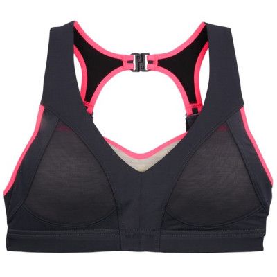 Driva, Ebo, 75c,  Sport-Bh