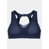 Driva, Nav, 70b,  Sport-Bh