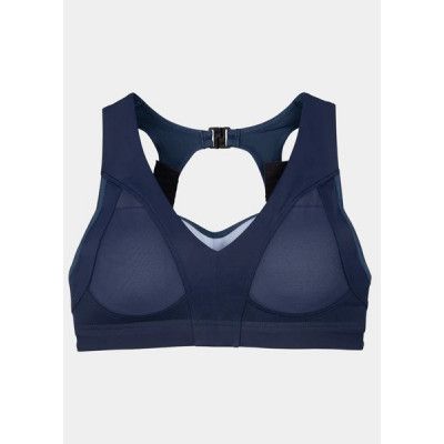 Driva, Nav, 70b,  Sport-Bh