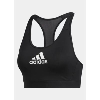 Drst Ask Bra, Black, S,  Sport-Bh