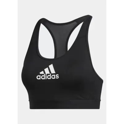 Drst Ask Bra, Black, Xs,  Sport-Bh
