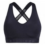 Embrace Sportsbra Ab, Black, S,  Röhnisch