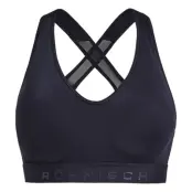 Embrace Sportsbra Ab, Black, Xs,  Sport-Bh