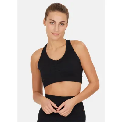 Empower W Seamless Bra