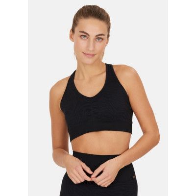 Empower W Seamless Bra