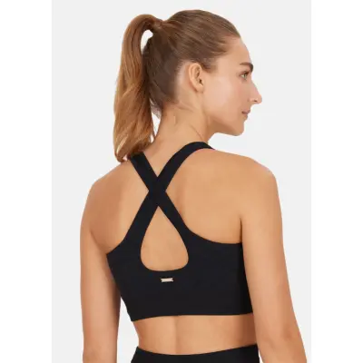 Empower W Seamless Bra