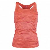 Essential Graphic Rb Tank Top, Pink, S,  Puma