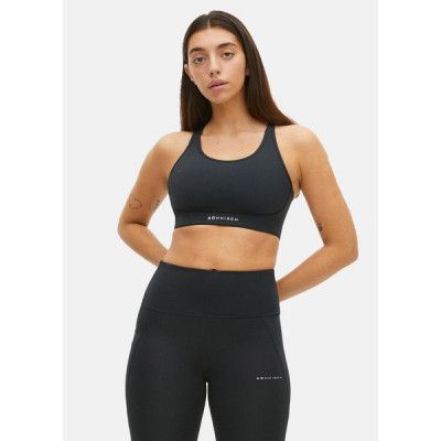 Flattering Sportsbra