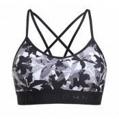 Flattering Sportsbra, Grey Lily, S,  Röhnisch