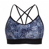 Flattering Sportsbra, Night Fall Moody Mos, Xs,  Röhnisch