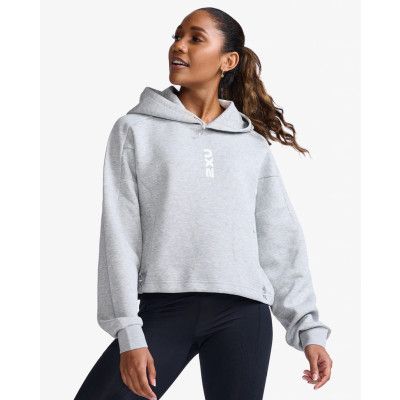 FORM HOODIE