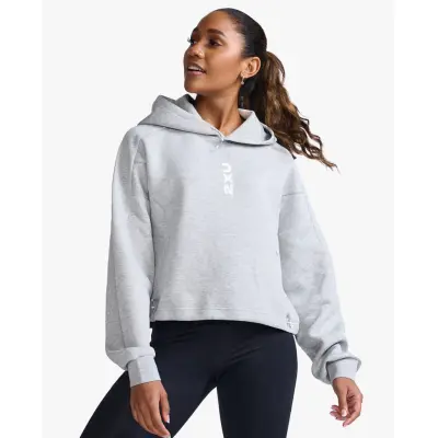 FORM HOODIE