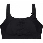 Frigg, Black, 70b,  Sport-Bh