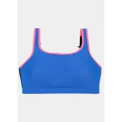 Frigg, Royal, 70c,  Sport-Bh