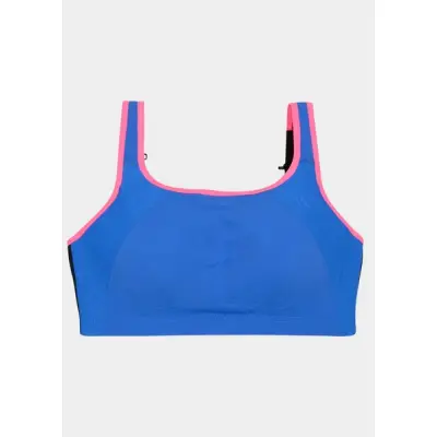 Frigg, Royal, 70c,  Sport-Bh