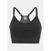 Frøya, Black, M,  Löparkläder