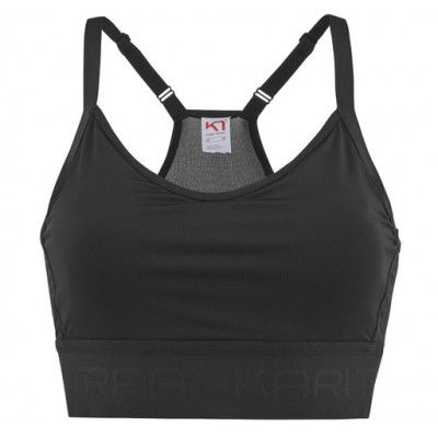 Frøya, Black, Xl,  Löparkläder