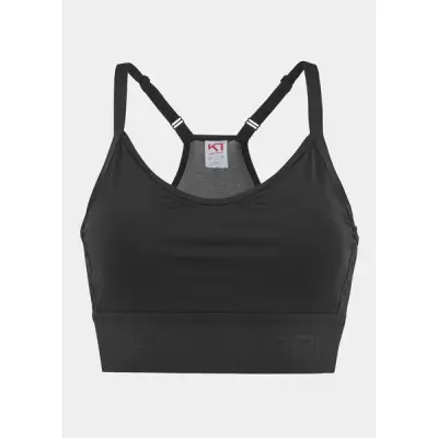 Frøya, Black, Xs,  Löparkläder