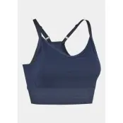 Frøya, Mar, S,  Sport-Bh