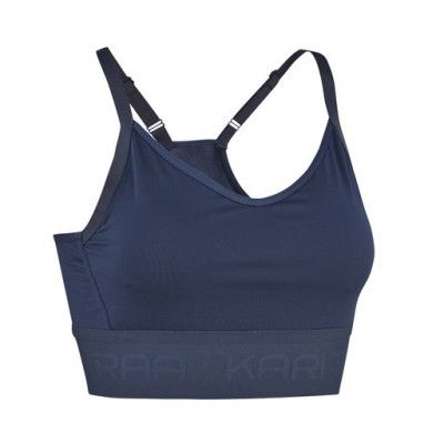 Frøya, Mar, Xl,  Sport-Bh