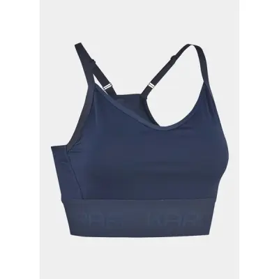 Frøya, Mar, Xl,  Sport-Bh