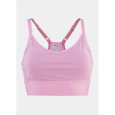 Frøya, Prism, L,  Löparkläder