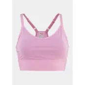 Frøya, Prism, Xl,  Underkläder