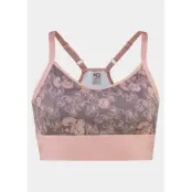 Frøya, Rdream, M,  Underkläder