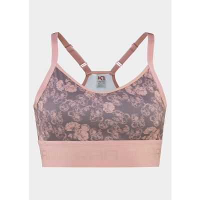 Frøya, Rdream, M,  Underkläder