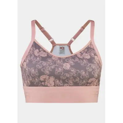 Frøya, Rdream, M,  Underkläder