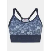 Frøya, Rsail, M,  Löparkläder