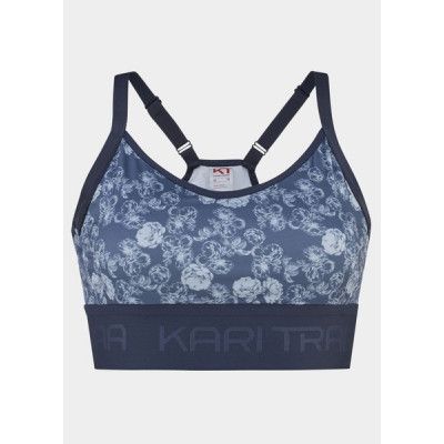 Frøya, Rsail, M,  Löparkläder