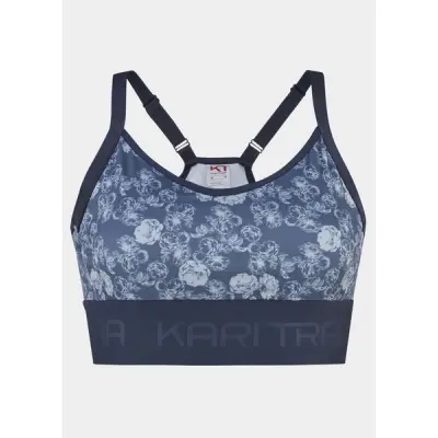 Frøya, Rsail, M,  Löparkläder