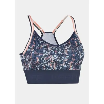 Frøya, Sail, L,  Underkläder