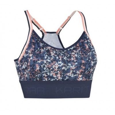 Frøya, Sail, M,  Sport-Bh