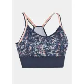 Frøya, Sail, Xl,  Sport-Bh