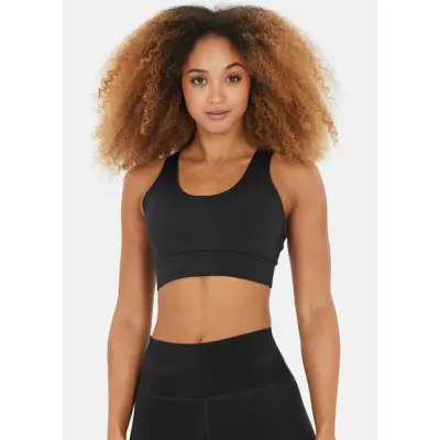 Gaby V2 W Sports Bra