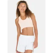 Gaby V2 W Sports Bra, Carinaria, L,  Sport-BH