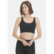 Gaby W Sports Bra