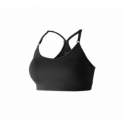 Glorious Sports Bra, Black, L,  Casall