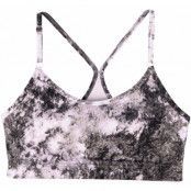 Glorious Sports Bra, Mystique Lavender, L,  Casall