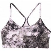 Glorious Sports Bra, Mystique Lavender, M,  Casall