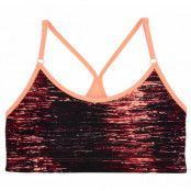 Glorious Sports Bra, Origami Coral, S,  Casall