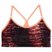 Glorious Sports Bra, Origami Coral, Xs,  Casall
